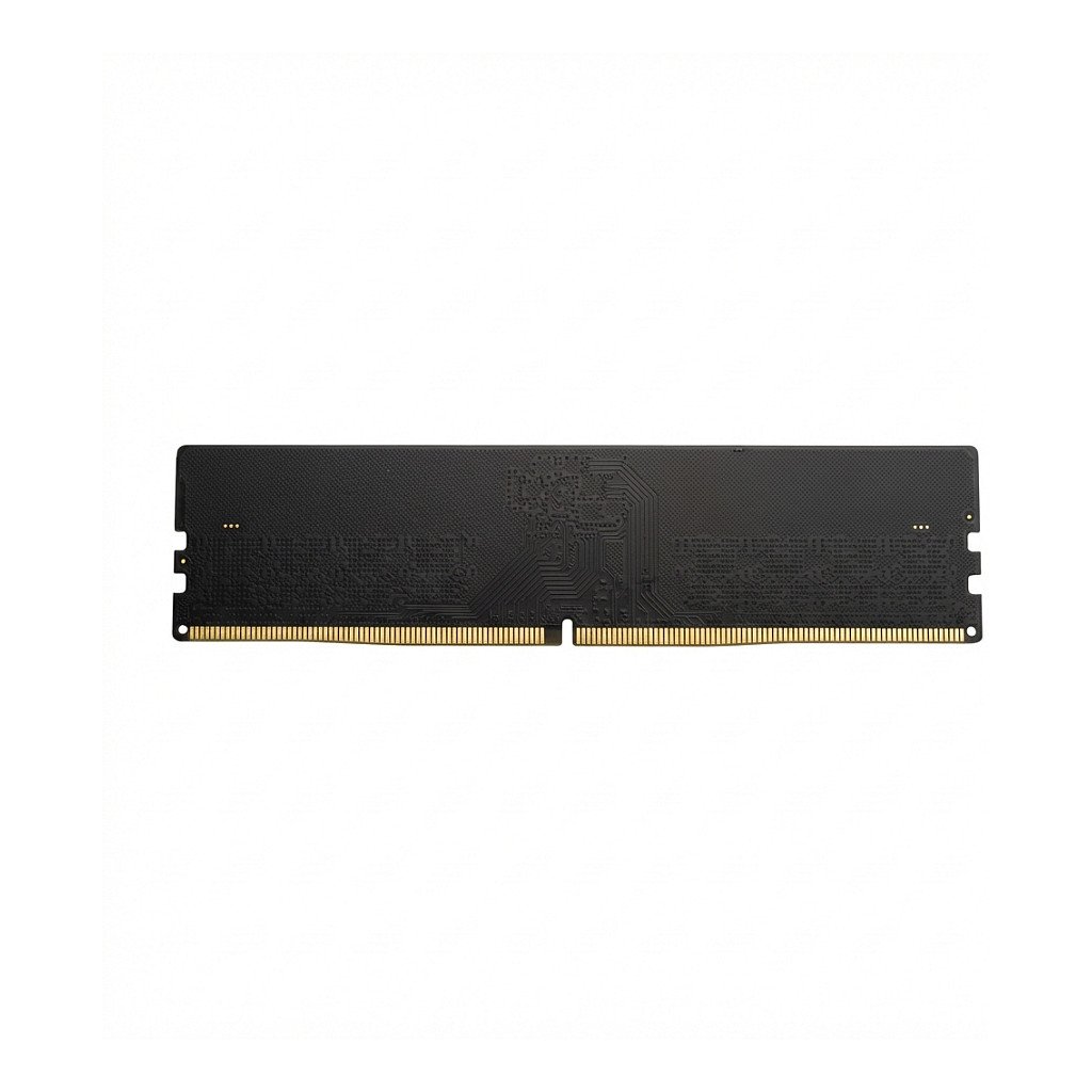 4800 8GB Innovation IT CL40 1.10V