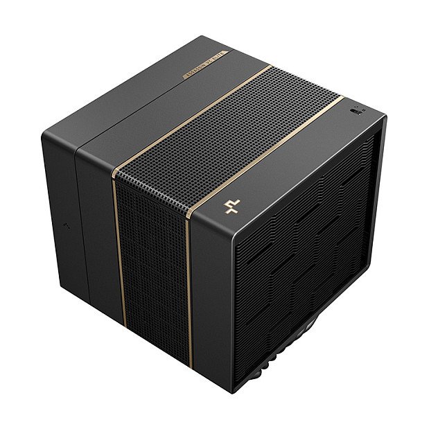 K DeepCool ASSASSIN VC ELITE