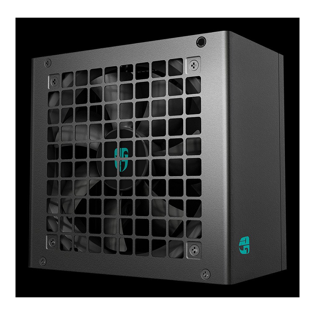 Deepcool PF700X 500W