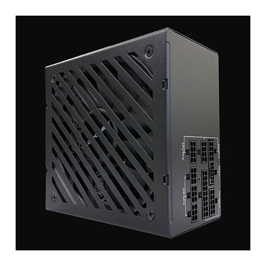 LC-Power LC6850G-SI V3.1 80 PLUS 80+ Gold