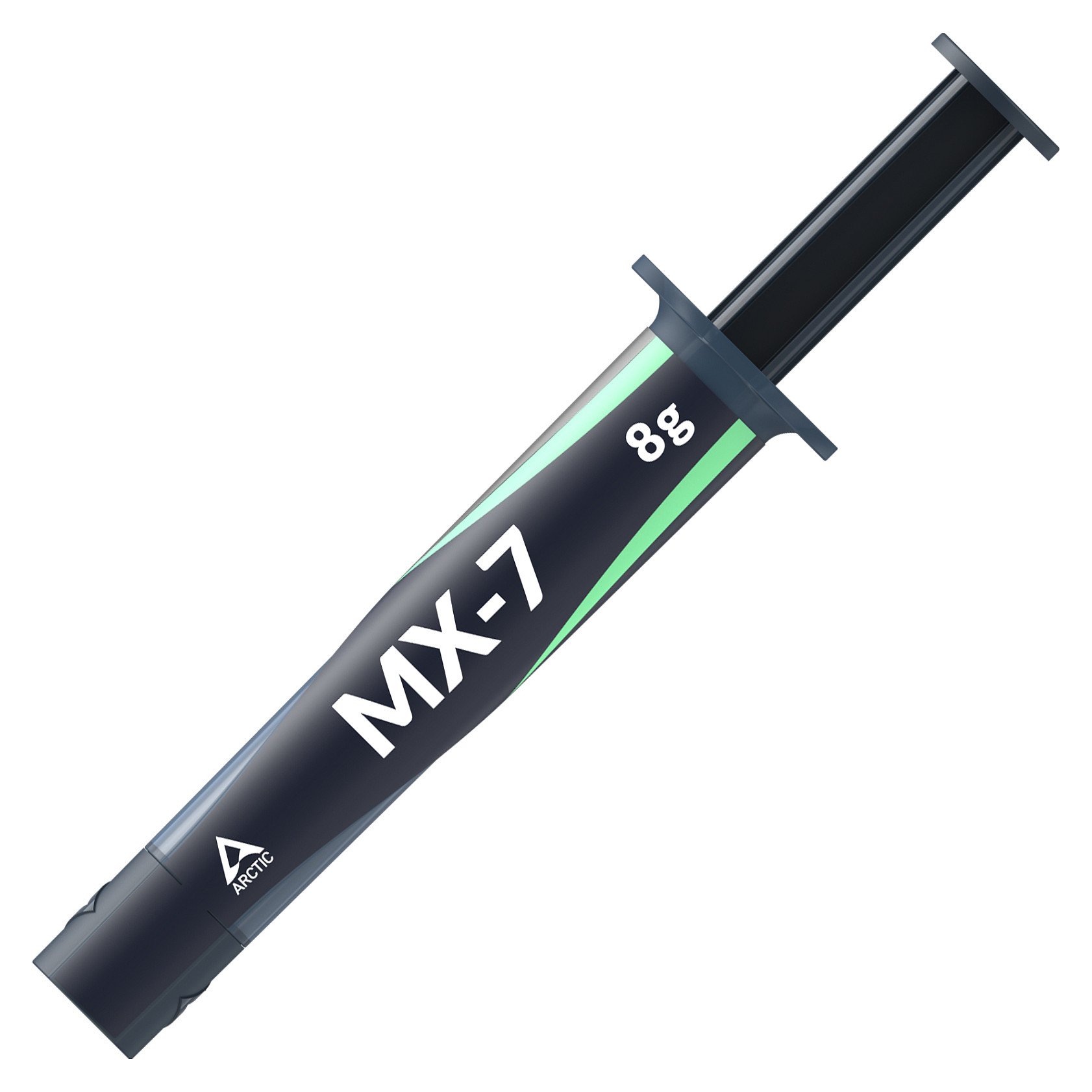 K Arctic MX-7 - Thermal Paste - 8 g