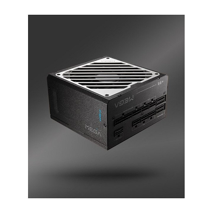 FSP PPA10A4501 1000W 80+ Gold - PPA10A4501