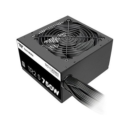 Thermaltake TR2 S Plus 750W