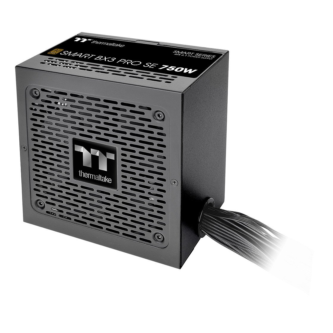 Thermaltake Smart BX3 Pro SE 80Plus 750W