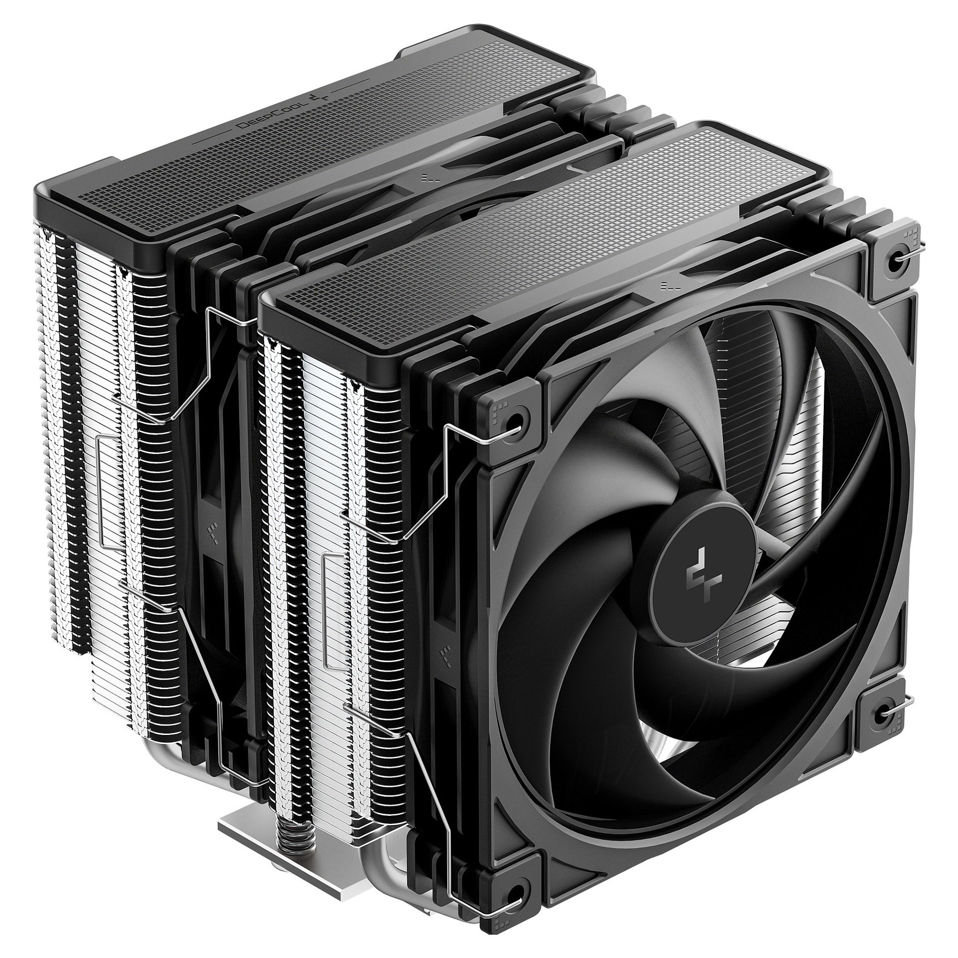 K Cooler DeepCool AG620 G2