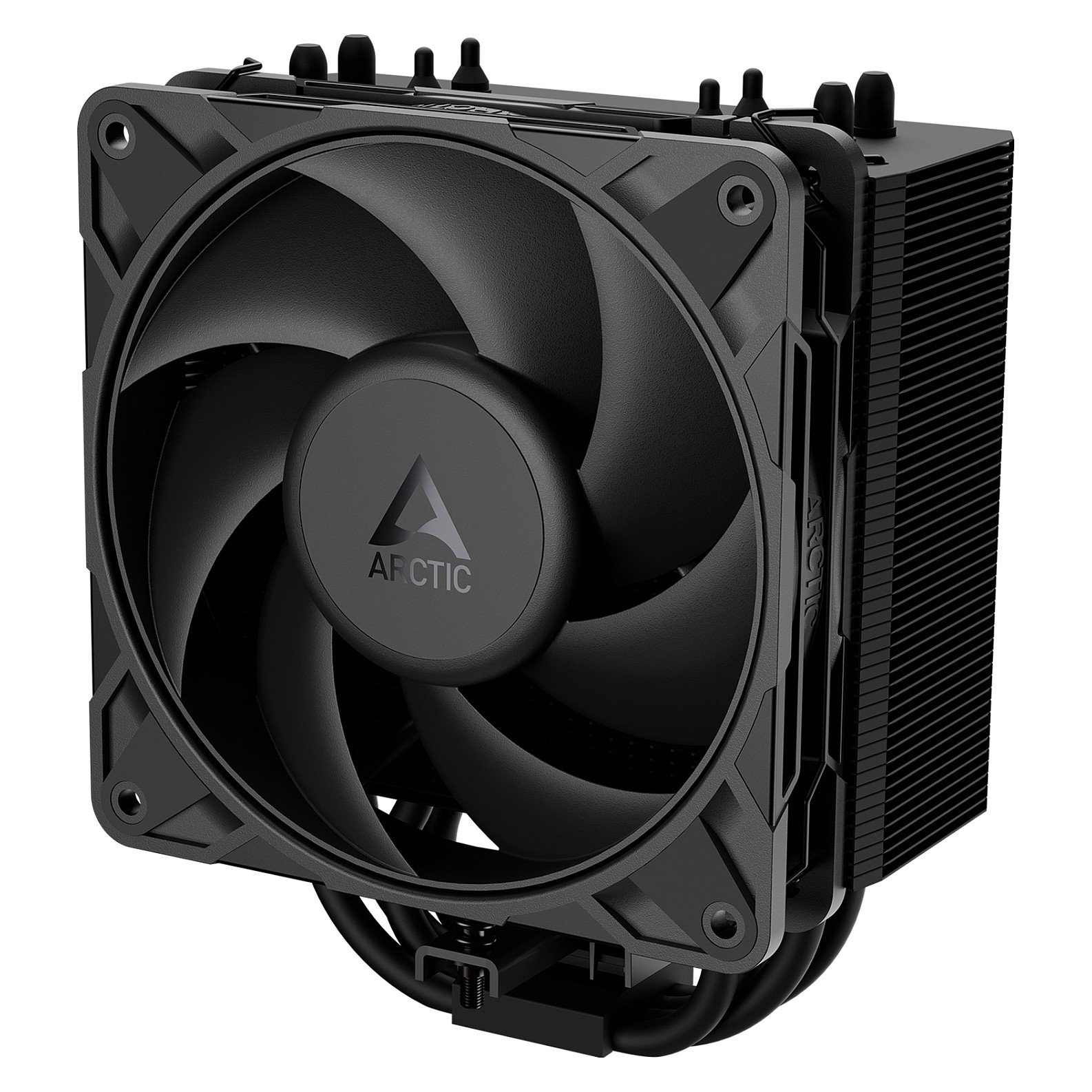 Arctic Freezer 36-S - ACFRE00196A Air - ACFRE00196A