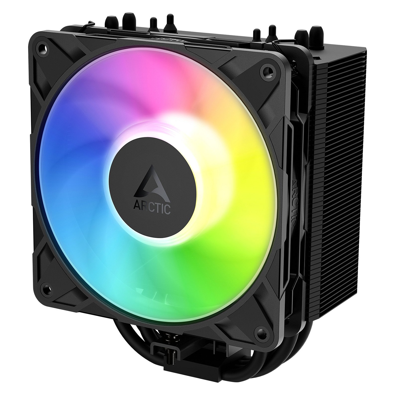 Arctic Freezer 36-S A - ACFRE00198A Air - ACFRE00198A