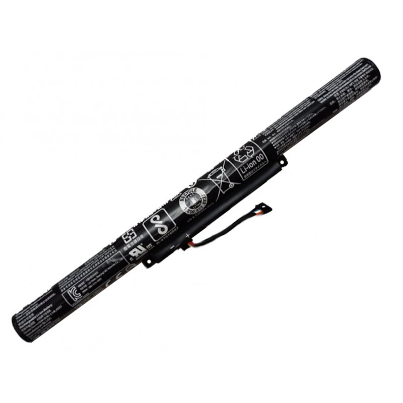 Lenovo XiaoXin V4000 - L14L4A01 Battery