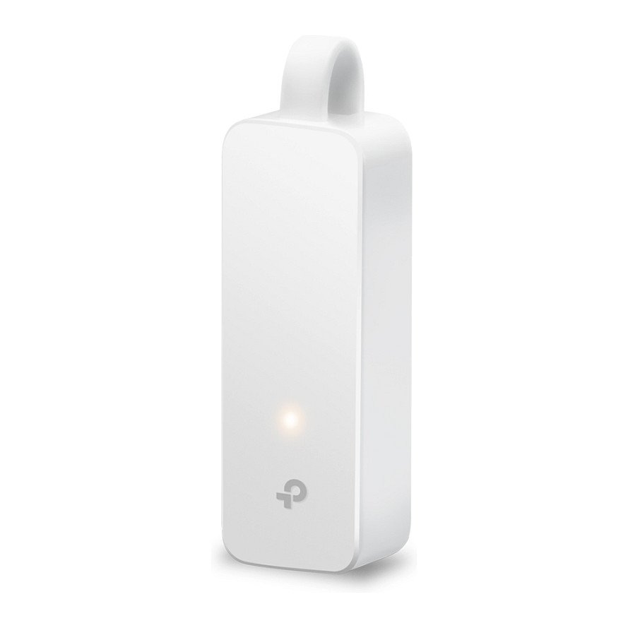TP-Link UE300C USB-C to Gigabit Ethernet Adapter
