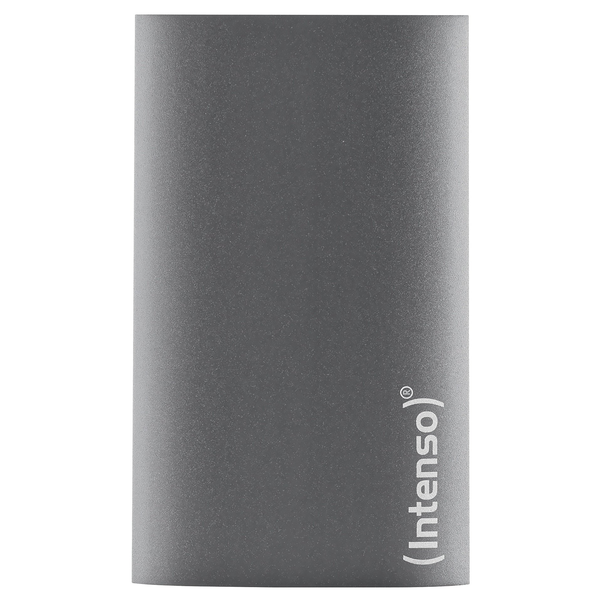 INTENSO Premium Edition External 1TB