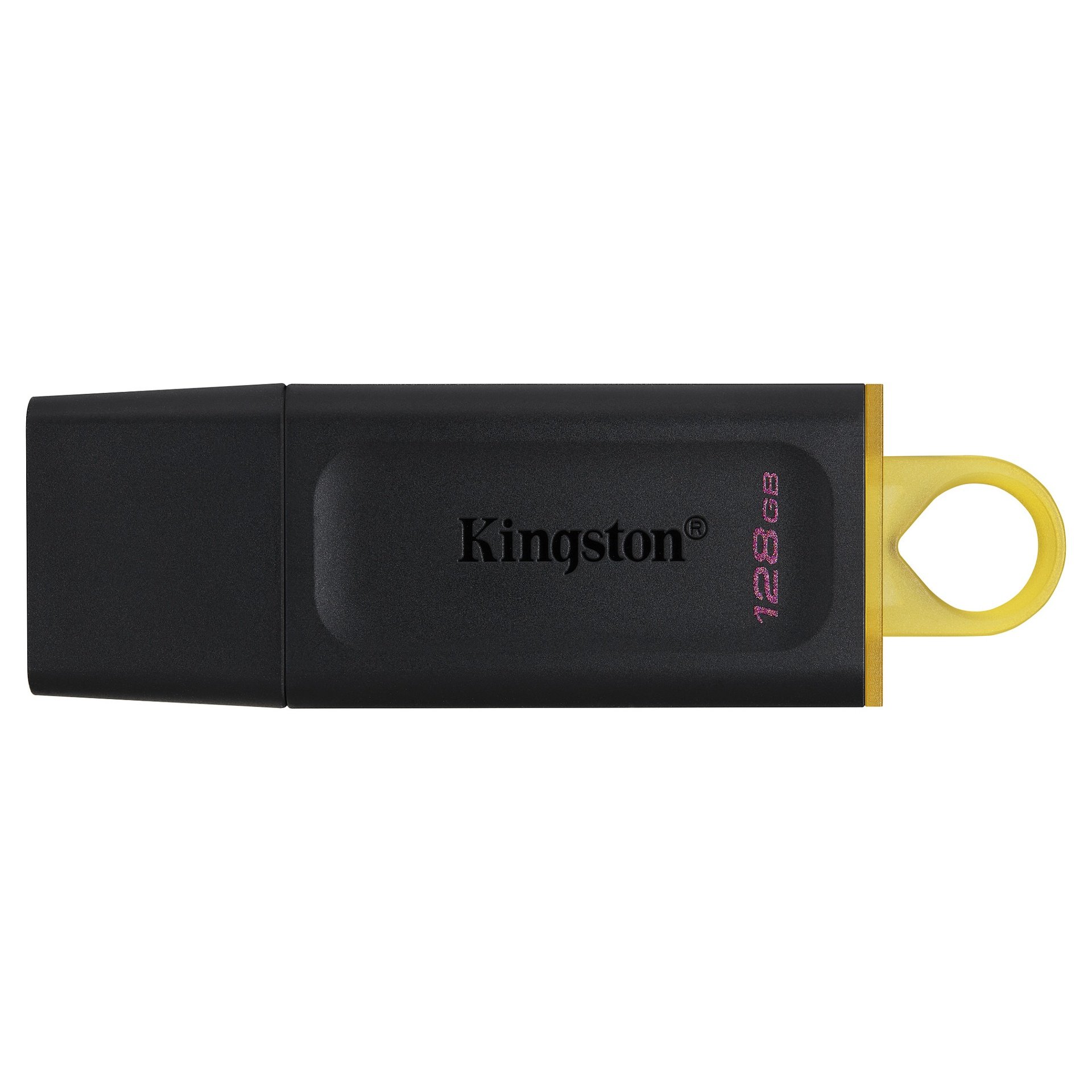 KINGSTON DataTraveler Exodia 128GB USB Drive