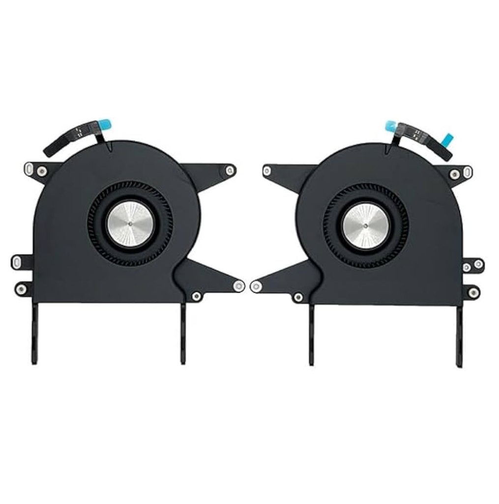 MacBook Pro 14" (A2442, A2779, A2992) - 610-00532 CPU Fan