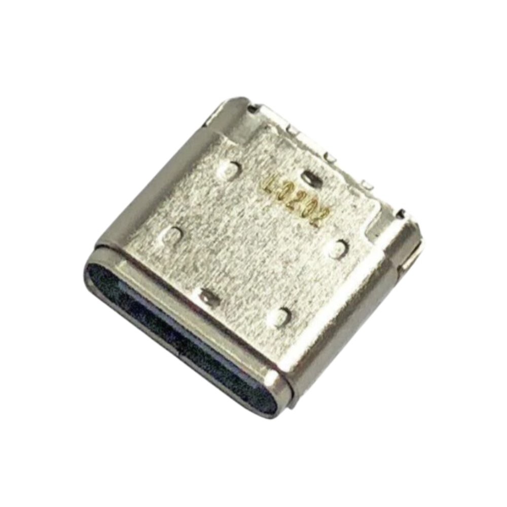 Lenovo Yoga Pro 7 14 - DC Jack