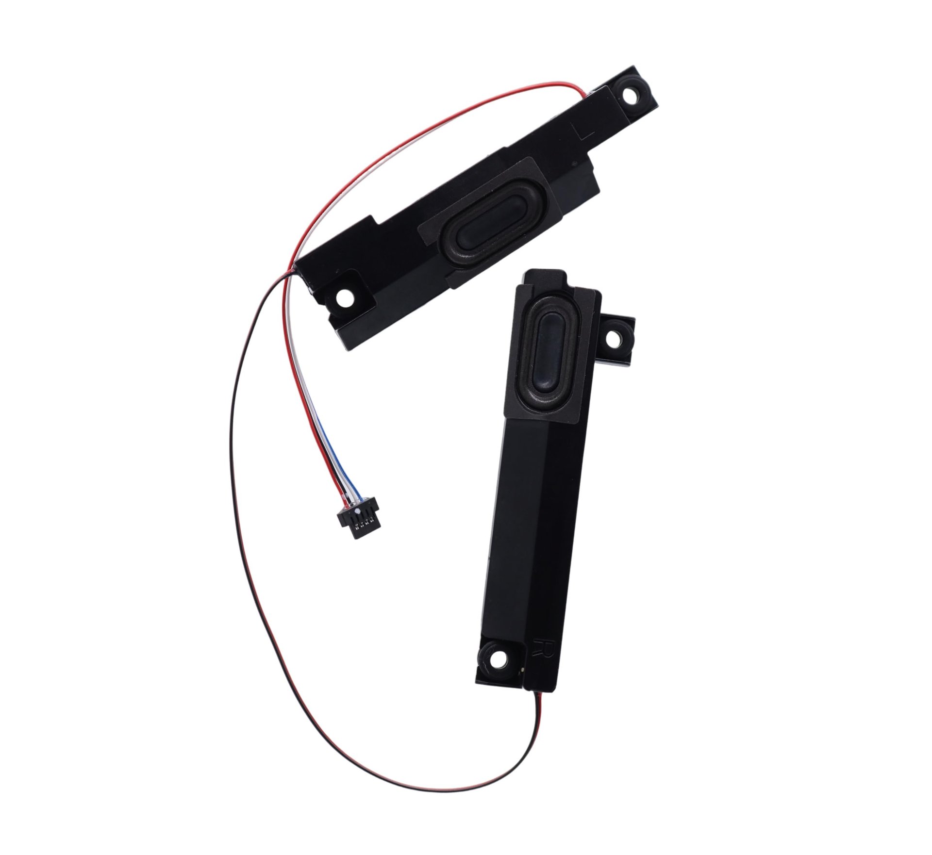 Lenovo ThinkPad E15 Gen 2 - 5SB0W90952 Speakers