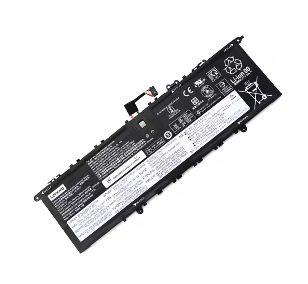 Lenovo Slim 7 Pro-14ITLL Series - L19D4PH3 Battery