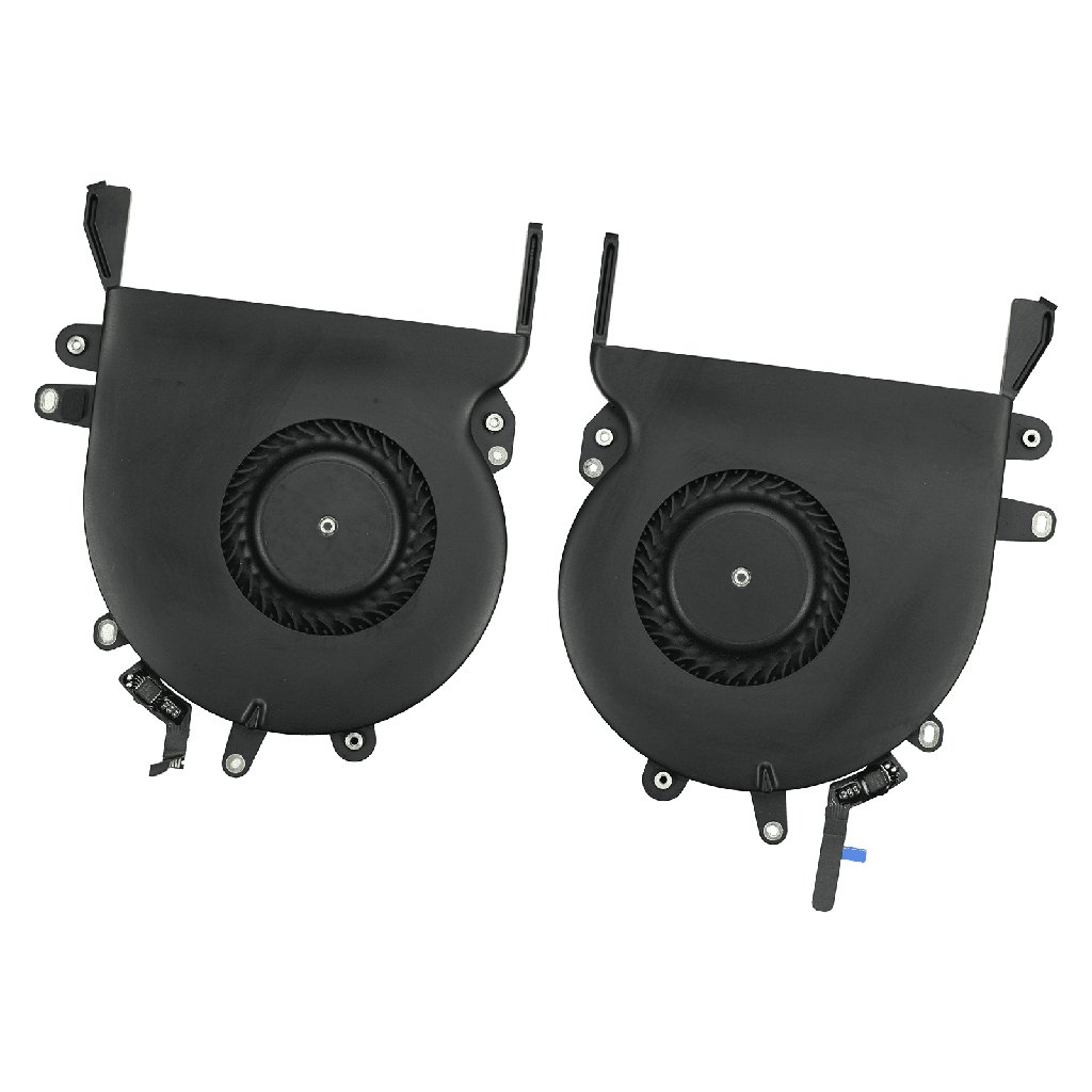 Original CPU Fan For MacBook Pro A1707 15" - Pre-Owned Grade A 