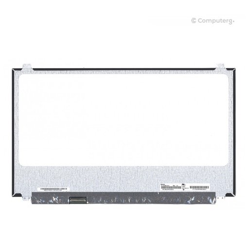 Laptop Screen Panel 17.3-Inch - 4K UHD (3840x2160) - 40 Pin