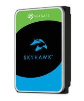 Seagate HDD SkyHawk 1TB - ST1000VX013