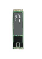 Crucial 32GB (1x32GB) DDR5-5600 DIMM - CT32G56C46U5T