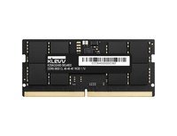 KLEVV 16GB (1x16GB) DDR5-5600 DIMM - KD5AGSA80-56G4600
