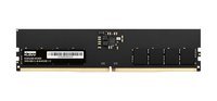 KLEVV 8GB (1x8GB) DDR5-5600 DIMM - KD58GU880-56G4600