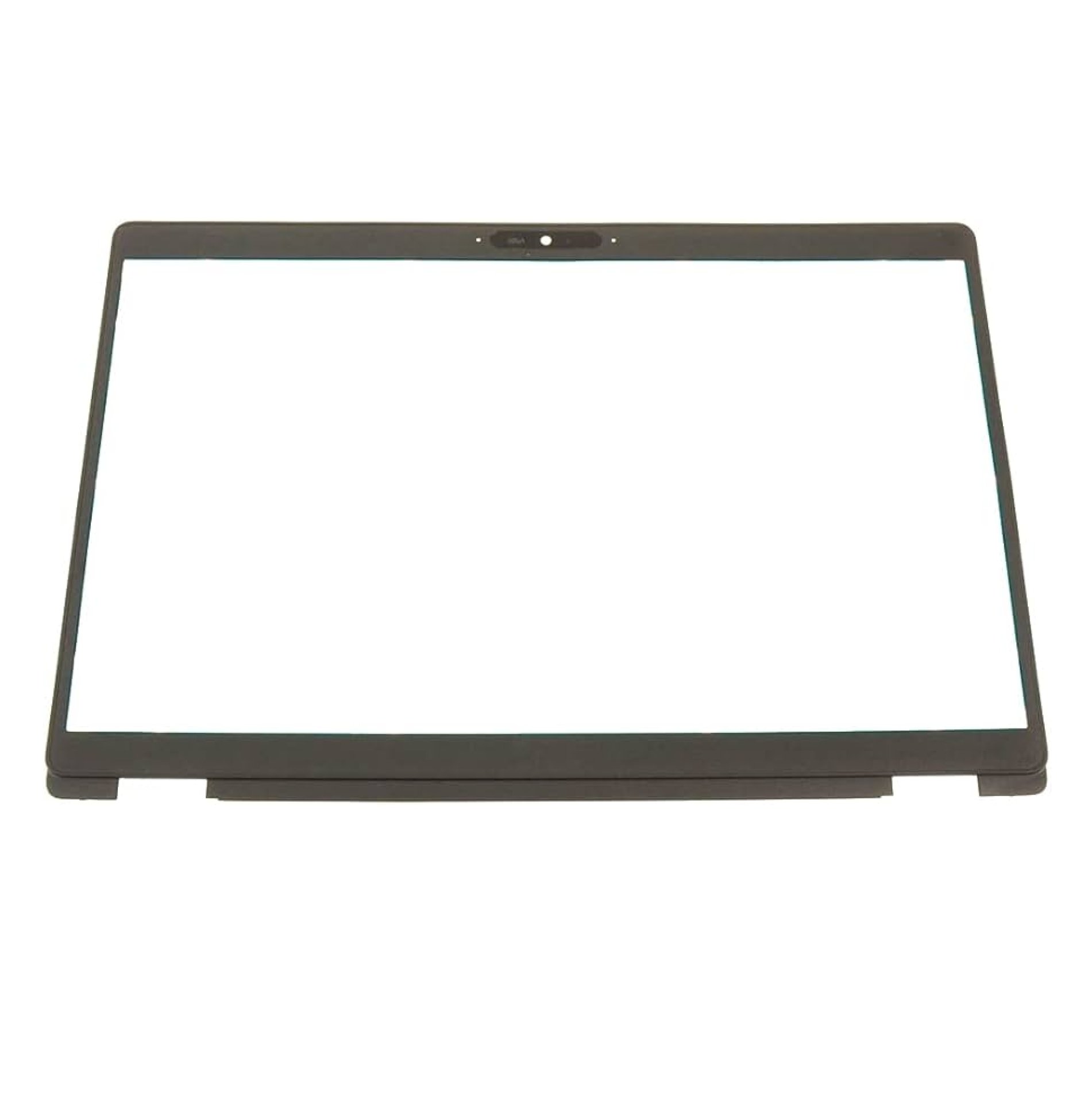 Dell Latitude 5410 - Bezel