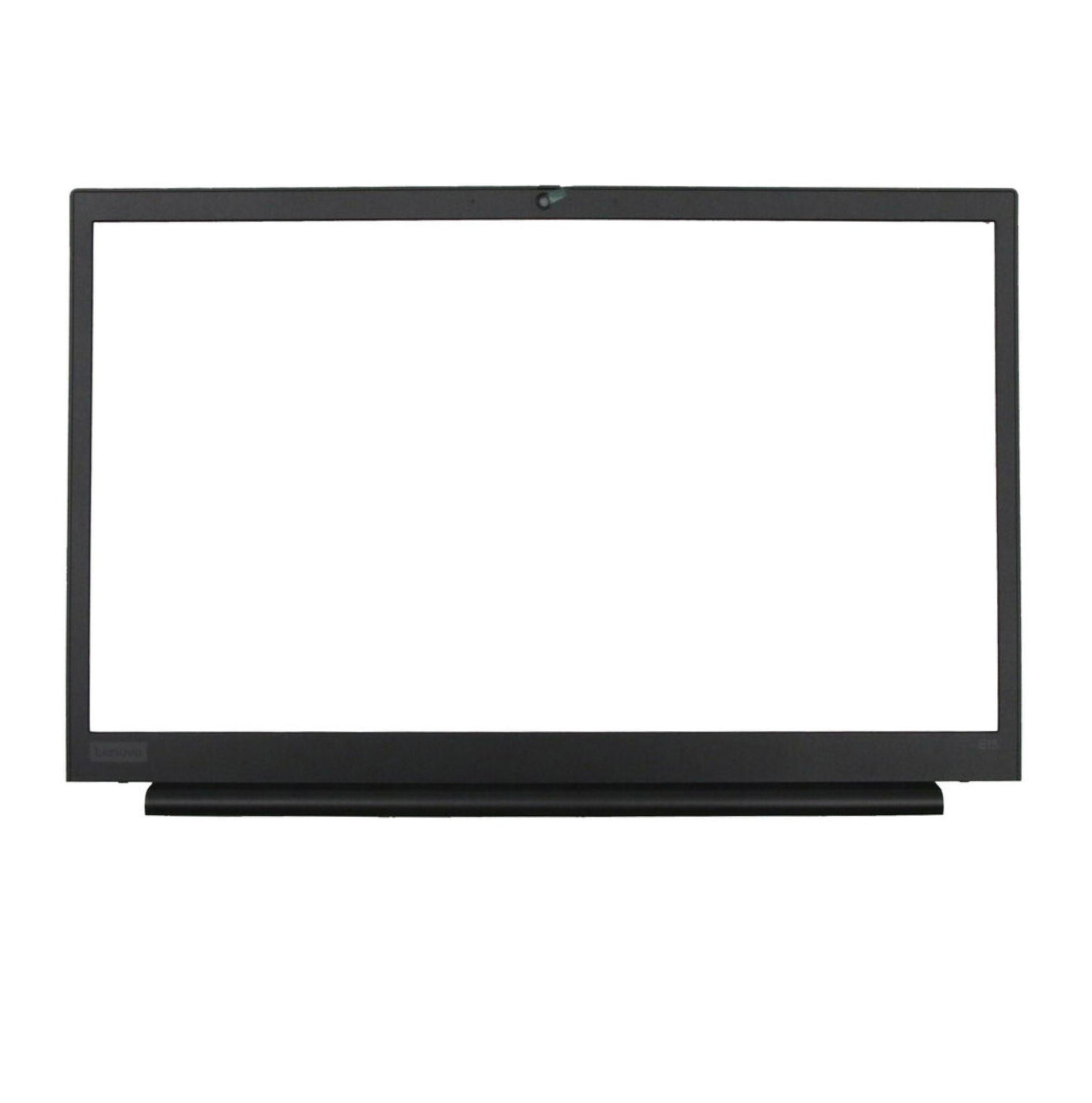 Lenovo ThinkPad E15 Gen 1 - Bezel