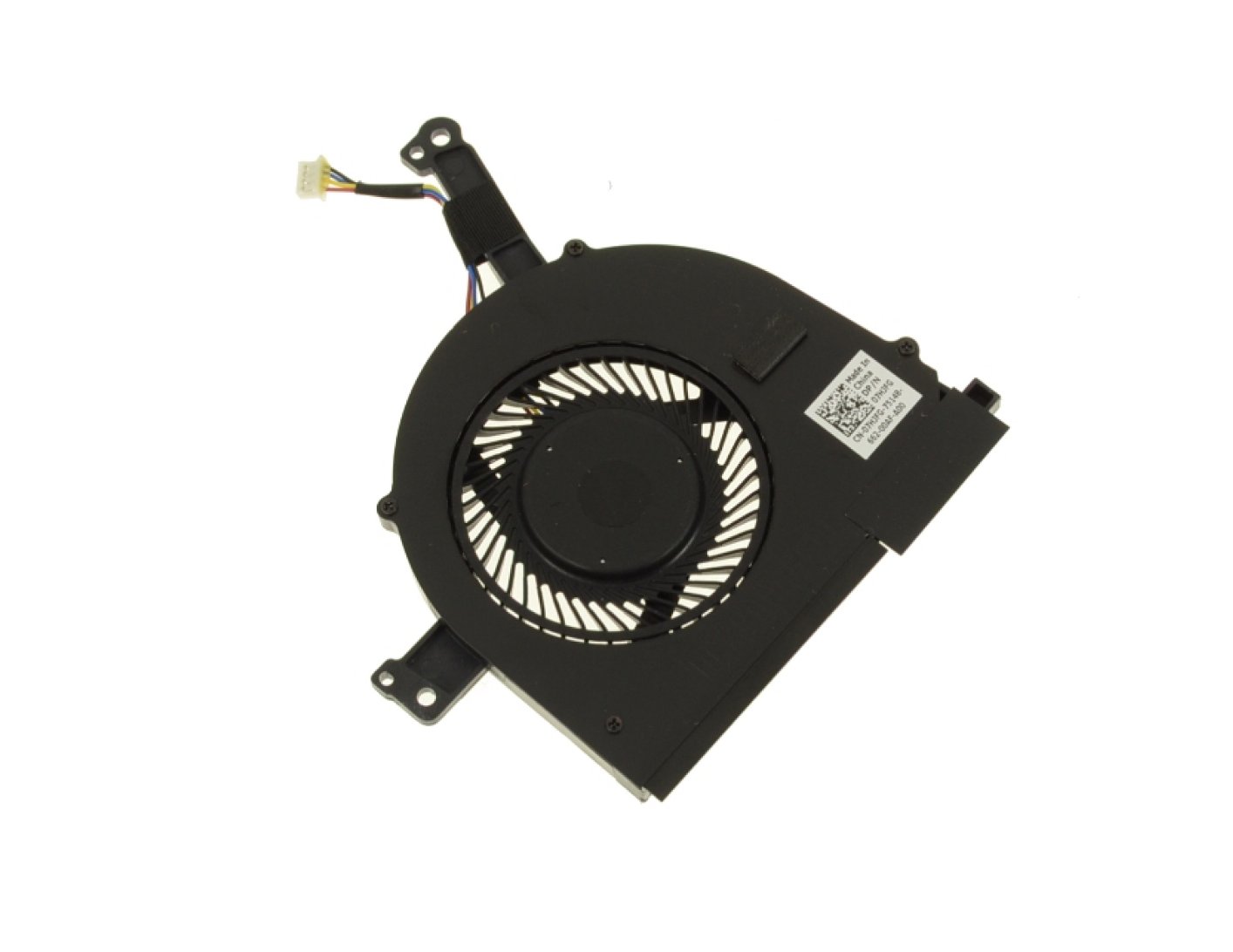 Dell Latitude E5570 - 07HJFG CPU Fan