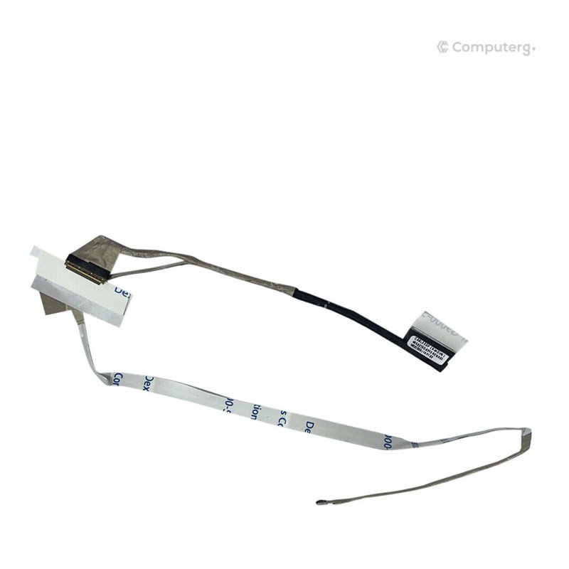 Screen Cable For Acer SF314-56 - HQ21310347000 - 30 Pin 