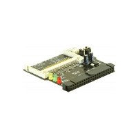 DeLOCK DIMM - 91620