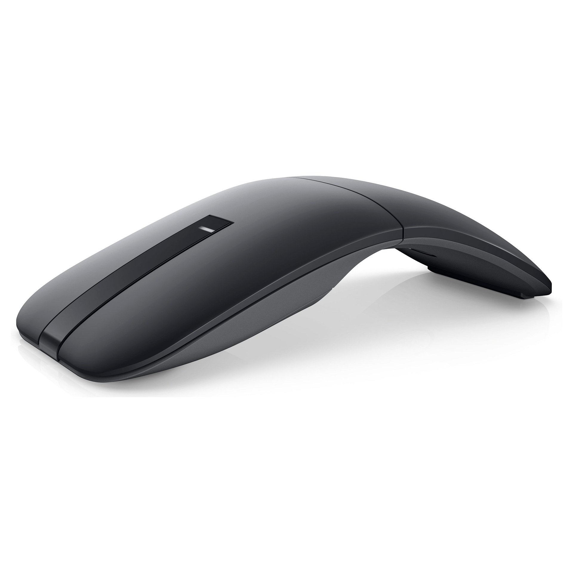 DELL Mouse MS700 - Black · MS700-BK-R-EU