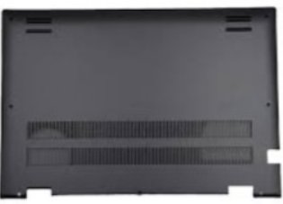 Bottom Base Door For Dell Latitude 7370 - 2M6WK - Pre-Owned Grade A
