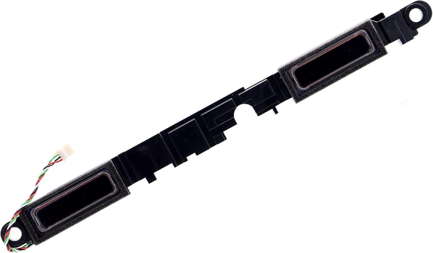 Speakers For HP EliteBook 745 G6 - L62736-001 - Pre-Owned Grade A - 1-Year Warranty