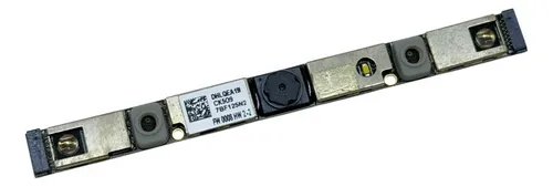 Webcam Camera For HP EliteBook 745 G6 - Pre-Owned Grade A - 1-Year Warranty