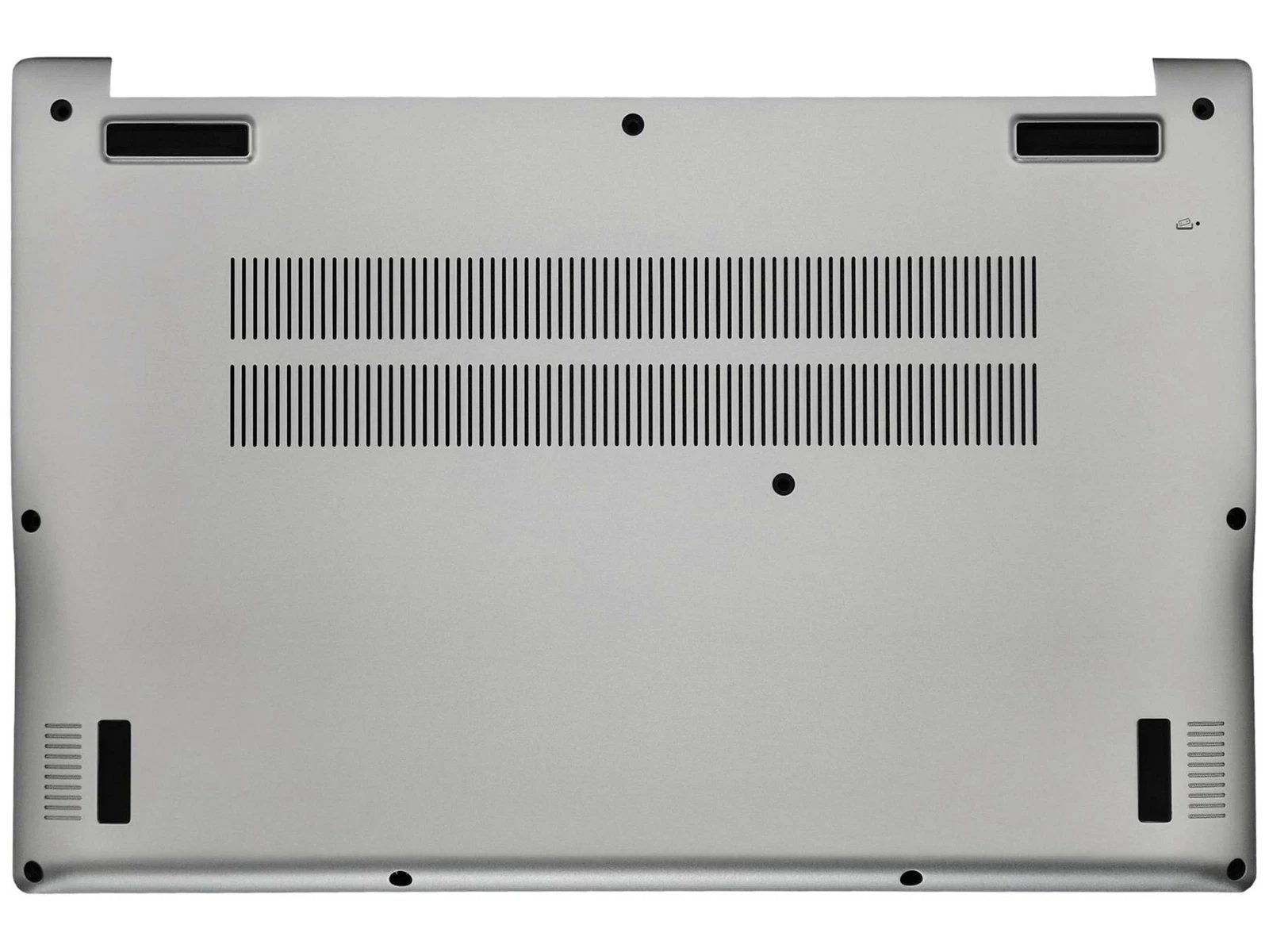 Bottom Case Silver For Acer Swift 3 SF314-42 / SF314-59 (N19C4) - AM2WG000510 - Pre-Owned Grade A
