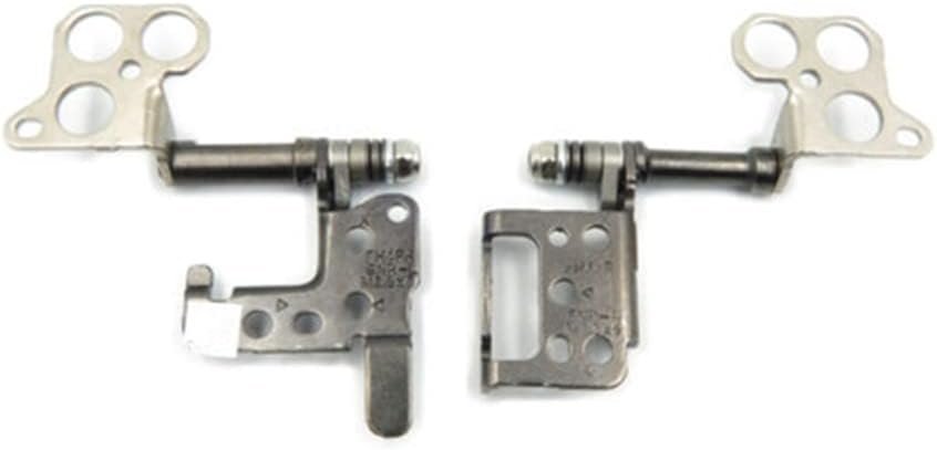 Screen Hinges Pair For Acer Swift 3 SF314-42 / SF314-59 (N19C4) - AM2W3000200 - Pre-Owned Grade A - 1-Year Warranty