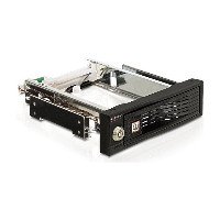 DeLOCK DIMM - 47191