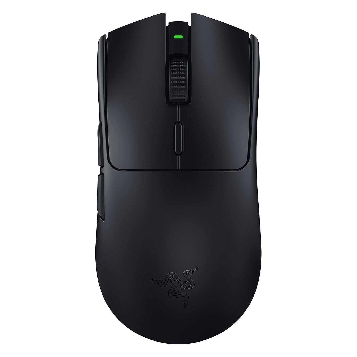 Razr mouse Viper V3 HyperSpeed - black · RZ01-04910100-R3M1