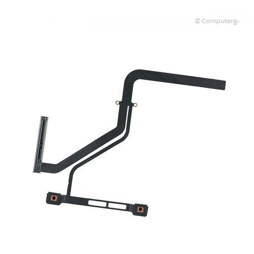 Hard Drive Flex Cable for MacBook Pro A1278 2011 