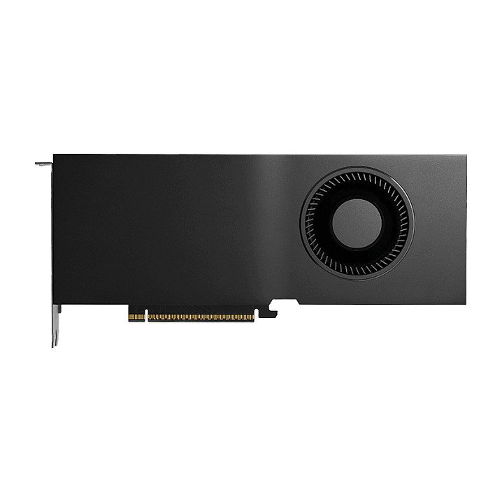 PNY Quadro RTX PRO 5000 Blackwell 72GB GDDR7 4xDP