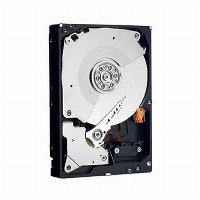 Dell HDD 10K 512E FIPS 12GBPS 2.4TB 2.5" - 400-BMJI