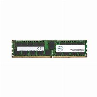Dell 16GB DDR4-3200 DIMM - AC140401