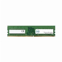 Dell 32GB DDR4-3200 DIMM - AB120719
