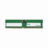 Dell 64GB DDR5-4800 DIMM - AC239379