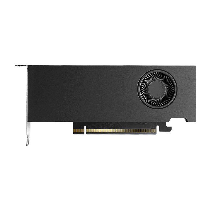 RTX PRO 4000 16GB PNY SFF Blackwell 16GB GDDR6