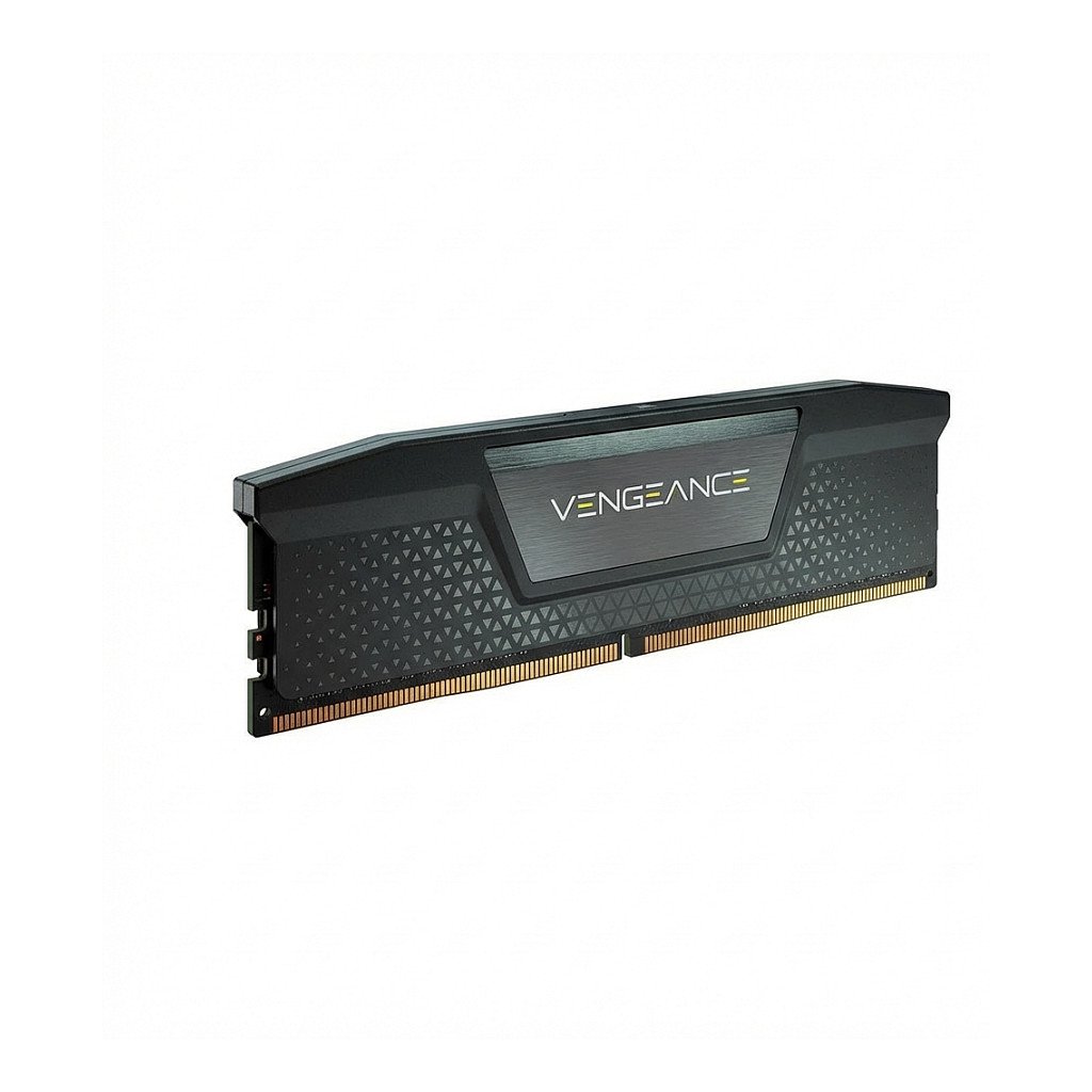 64GB Corsair DIMM 6000 (2x 32 GB) Dual-Kit · CMH64GX5M2D6000C40