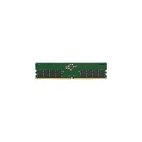 32GB Kingston PC 5600 CL46 Non-ECC ValueRAM