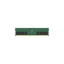 64GB PC 5600 CL46 Kingston Non-ECC ValueRAM