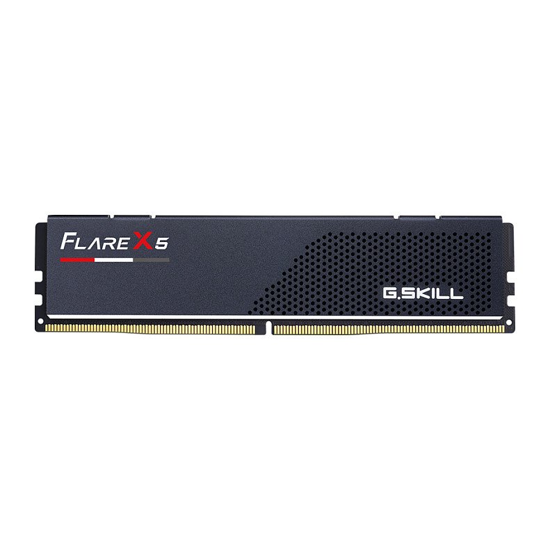16GB G.Skill DIMM 6000 · F5-6000J3038F16GH1-FX5