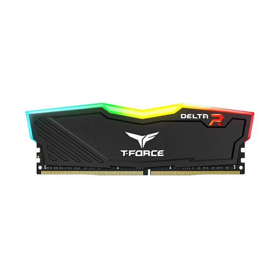 16GB Team Group DIMM 3600 (2x 8 GB) Dual-Kit · TF3D416G3600HC18JDC01